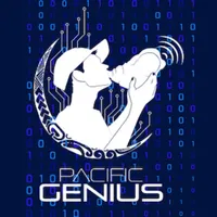 Atamai Pātitifa icon