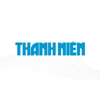 Báo Thanh Niên icon