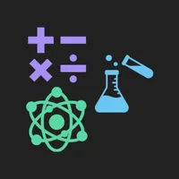 All in One Formula - Math AI icon