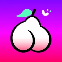 Hunu - AI Companion icon