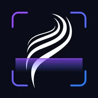 Hair AI: Hair Scanner & Care icon