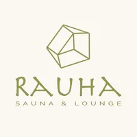 Rauha Sauna & Lounge icon