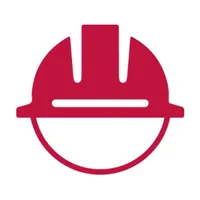 SafetyClerk icon