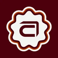 Pani Skabek: доставка icon