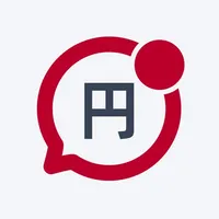 JP Price Translator icon