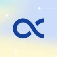 Advisor Alpha: Stock Investing icon