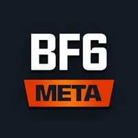 BF6  Meta icon