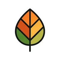 Watch Coloring: Coloring Book icon