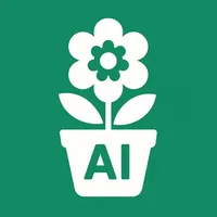 PlantGenius AI -Smart Gardener icon