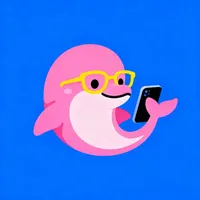 ReaLABC伴读老友荟 icon