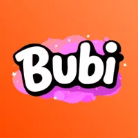 Bubi-Fun Fitness icon
