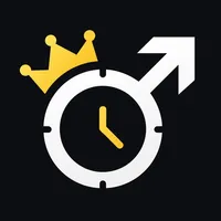 Kegel Prime: Men's Health icon