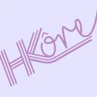 HKore icon
