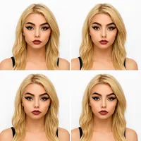 UK Passport Photo Booth icon