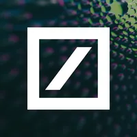 Deutsche Bank Institute icon