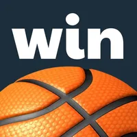 Win Basketball - NBA Tips icon