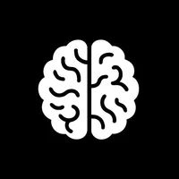 Brainote AI: note,mindmap,memo icon