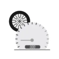 MyVehicle Manager icon