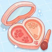 Tidy Puzzle: Perfect Satisfy icon