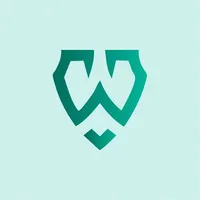 WeeVPN - Secure AdBlock icon