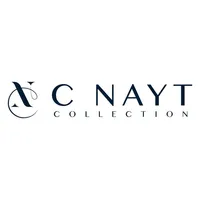 Cnayt Collection icon