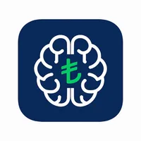 ButcAI – Smart Finance Manager icon