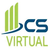 CS Virtual Portaria icon