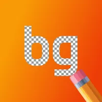 AI Eraser: Background Remover icon