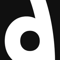 Delulu (by Decart) icon