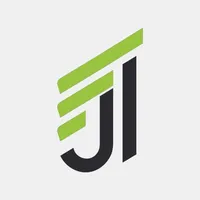 Tavella Run Club icon