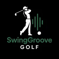 SwingGroove Golf icon
