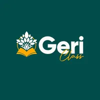 GeriClass Oficial icon