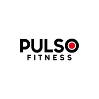 Pulso Fitness Qatar icon