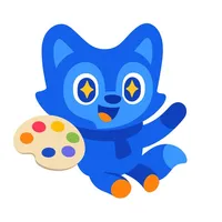 AI Courses - Side Hustles icon