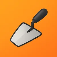 Concrete Calculator Pro. icon