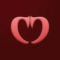 Spicey - Fantasies for Couples icon