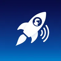 Internet Speed Analyzer icon