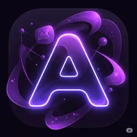 Alli Generator icon