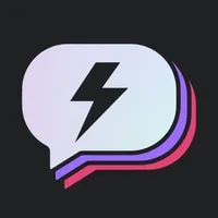 Wing Rizz AI: Dating Assistant icon