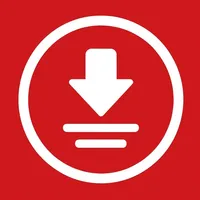 Video Downloader for Pinterest icon