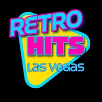 Retro Hits Las Vegas icon