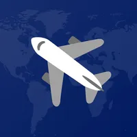 Flight Radar | Flights Tracker icon