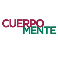 CuerpoMente icon