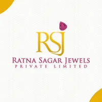 Ratna Sagar Jewels icon