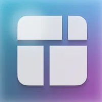 Collage Maker Pro Photo Editor icon