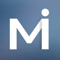 Mito icon