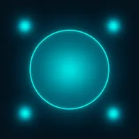 Antistress:breathing exercises icon