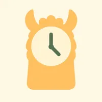 Loud Alarm Clock : Alarma icon