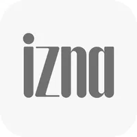 izna OFFICIAL LIGHT STICK icon