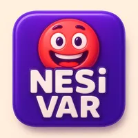 Nesi Var: Party Guessing Game icon